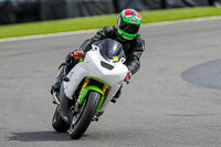 PJ-Motorsport-2019;donington-no-limits-trackday;donington-park-photographs;donington-trackday-photographs;no-limits-trackdays;peter-wileman-photography;trackday-digital-images;trackday-photos